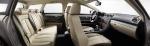 Seat Exeo ST 2009 года